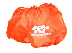 K&N E-3690PR Air Filter Wrap