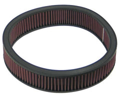 K&N E-3723 Round Air Filter