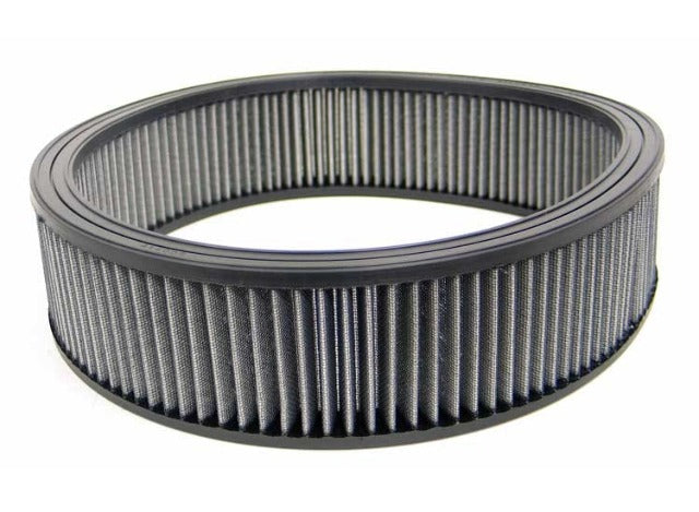 K&N E-3728R Round Air Filter
