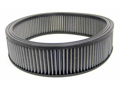 K&N E-3728R Round Air Filter
