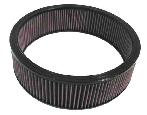 K&N E-3730 Round Air Filter