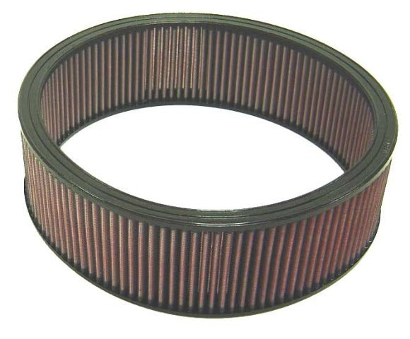 K&N E-3732 Round Air Filter