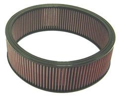 K&N E-3732 Round Air Filter