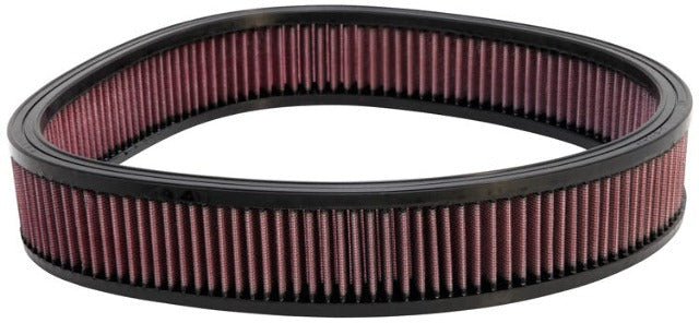 K&N E-3735 Round Air Filter