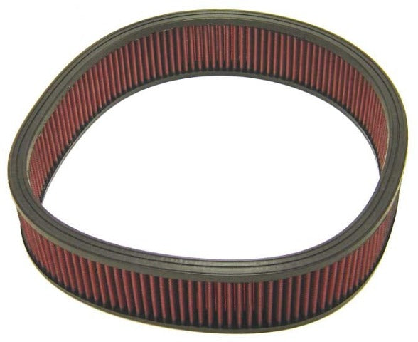 K&N E-3737 Round Air Filter