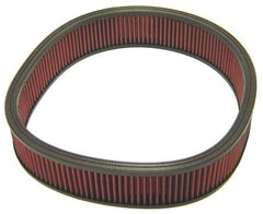 K&N E-3737 Round Air Filter