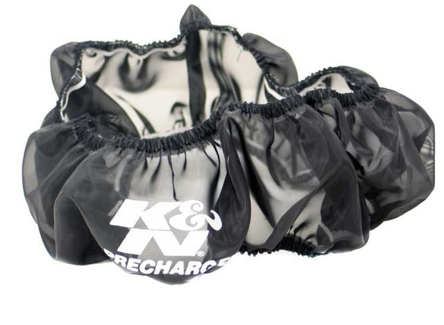 K&N E-3740PK Air Filter Wrap