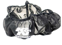 K&N E-3740PK Air Filter Wrap
