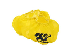 K&N E-3740PY Air Filter Wrap