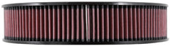 K&N E-3743 Round Air Filter