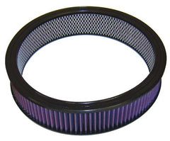 K&N E-3743 Round Air Filter