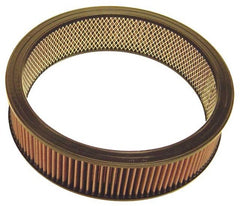 K&N E-3745 Round Air Filter