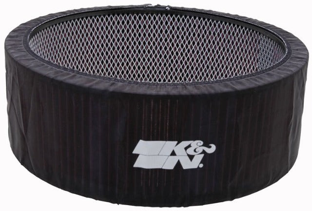 K&N E-3760PK Air Filter Wrap