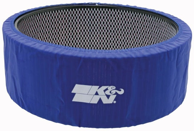 K&N E-3760PL Air Filter Wrap