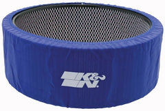 K&N E-3760PL Air Filter Wrap