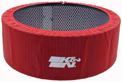 K&N E-3760PR Air Filter Wrap