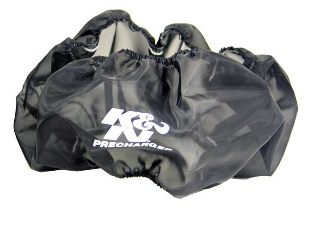K&N E-3770PK Air Filter Wrap