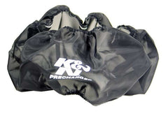 K&N E-3770PK Air Filter Wrap