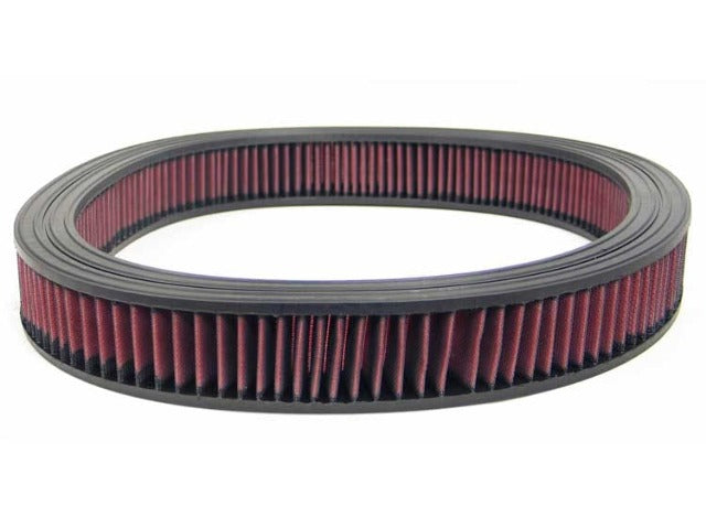K&N E-3780 Round Air Filter
