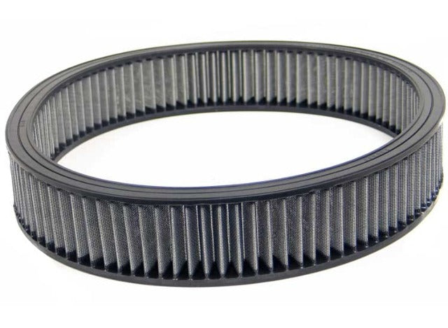 K&N E-3802R Custom Air Filter