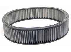 K&N E-3804R Custom Air Filter