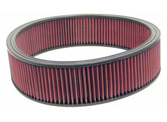 K&N E-3806 Round Air Filter