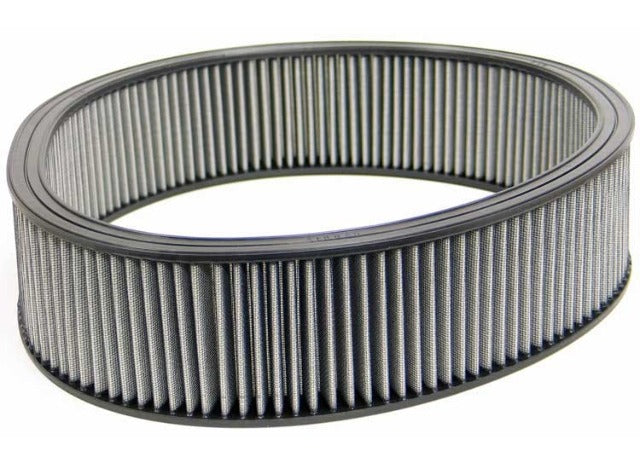 K&N E-3806NO Round Air Filter