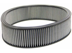 K&N E-3806NO Round Air Filter
