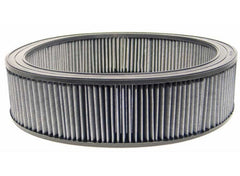 K&N E-3807R Round Air Filter