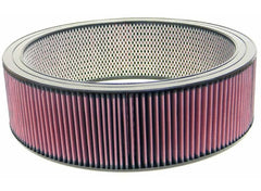 K&N E-3815 Round Air Filter