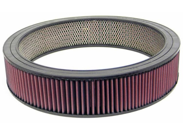 K&N E-3820 Round Air Filter