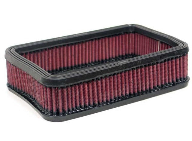 K&N E-3900 Rectangular Air Filter