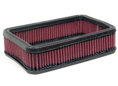 K&N E-3900 Rectangular Air Filter