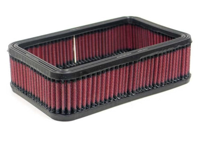 K&N E-3910 Rectangular Air Filter