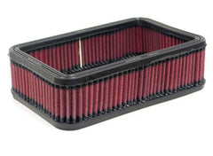 K&N E-3910 Rectangular Air Filter