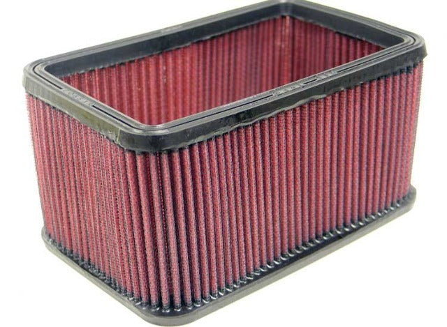K&N E-3930 Rectangular Air Filter