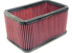 K&N E-3930 Rectangular Air Filter