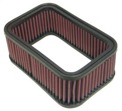 K&N E-3952 Rectangular Air Filter