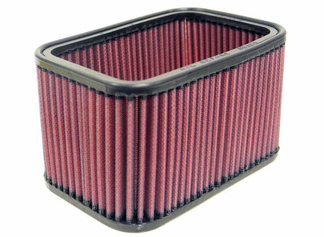 K&N E-3954 Rectangular Air Filter