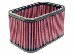 K&N E-3954 Rectangular Air Filter