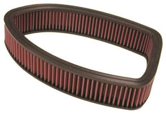 K&N E-3955 Trapezoidal Air Filter