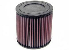 K&N E-3956 Round Air Filter