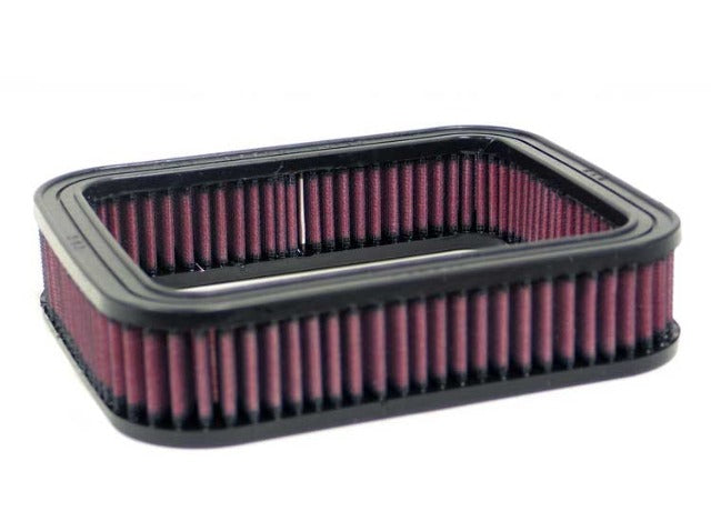 K&N E-3960 Rectangular Air Filter