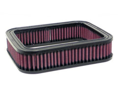K&N E-3960 Rectangular Air Filter