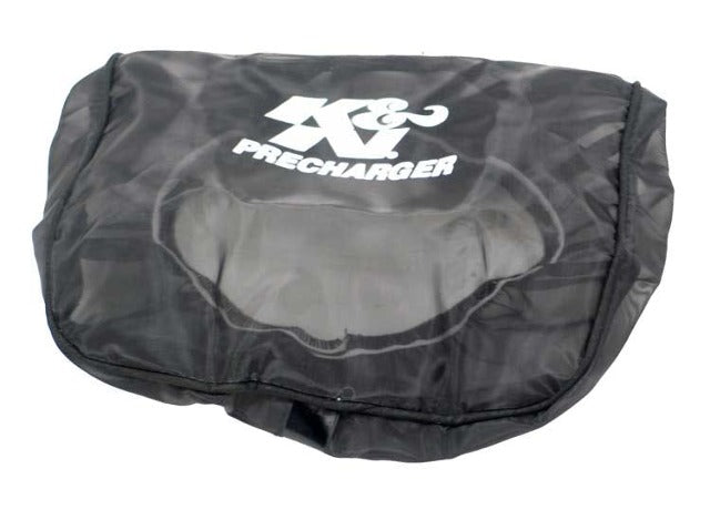 K&N E-3960PK Air Filter Wrap