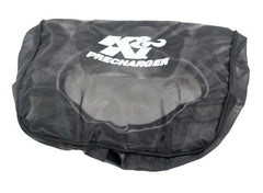 K&N E-3960PK Air Filter Wrap