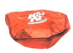 K&N E-3960PR Air Filter Wrap