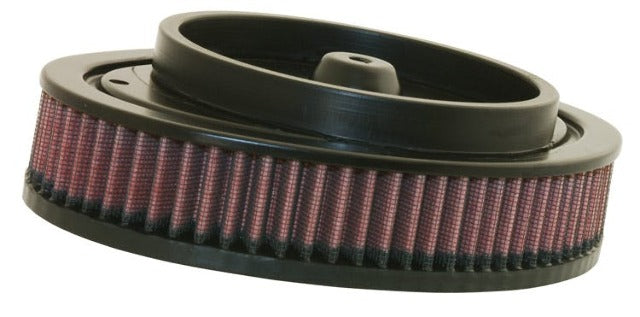 K&N E-3972 Round Air Filter