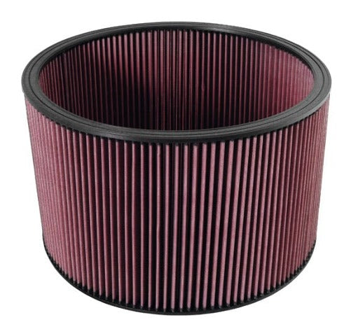 K&N E-3973 Round Air Filter