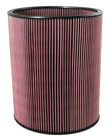 K&N E-3974 Round Air Filter